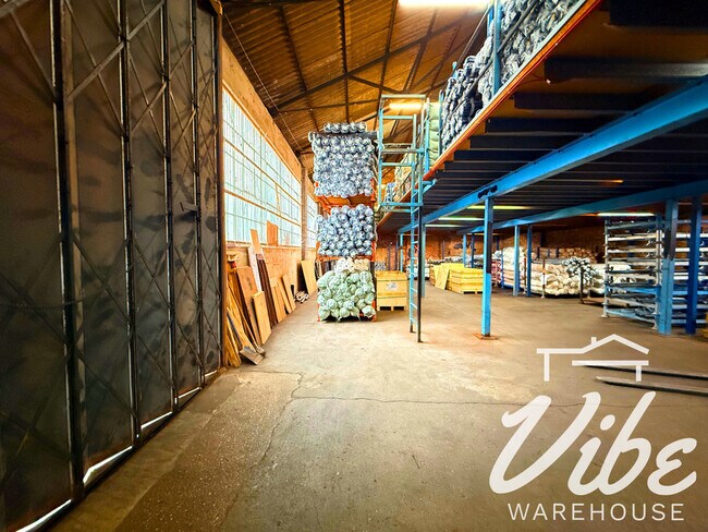 More details for Downs Rd, London - Industrial for Lease