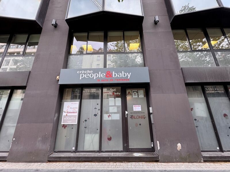 64 Bis Avenue Pierre Grenier, Boulogne-Billancourt for sale Building Photo- Image 1 of 7