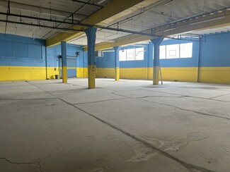 More details for 47-25 27th St, Long Island City, NY - Industrial for Lease