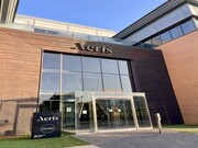 Aeris - Commercial Real Estate