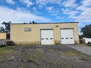 143 Colony Rd, Gardner, MA for lease Building Photo- Image 1 of 5