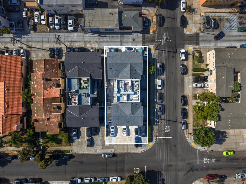 1478 Hornblend St, San Diego, CA for sale - Building Photo - Image 3 of 43