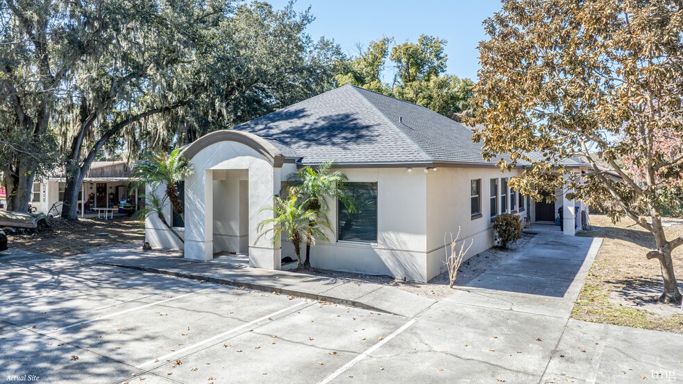 4225 Old Road 37, Lakeland, FL for sale - Building Photo - Image 2 of 4