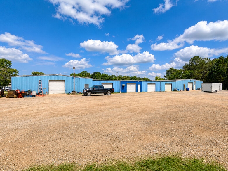 355 South Ave, Spartanburg, SC for lease - Building Photo - Image 2 of 4