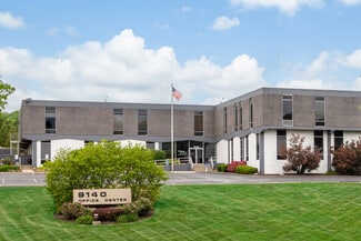 More details for 9140 Ward Pky, Kansas City, MO - Office for Lease