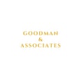 Goodman & Associates