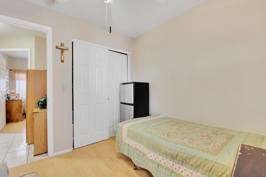 7861 W Brown St, Peoria, AZ for lease - Interior Photo - Image 3 of 28