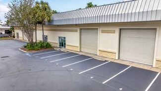 Plus de détails pour 295 Azalea Dr, Destin, FL - Industriel à vendre