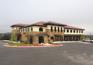 More details for 2501 S Ranch Road 620, Austin, TX - Office/Medical for Lease