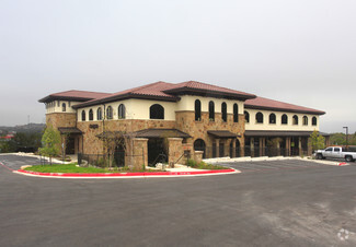 More details for 2501 S Ranch Road 620, Austin, TX - Office/Medical for Lease