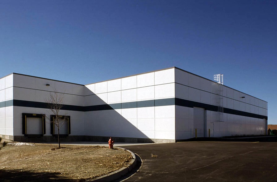 351-355 Hastings Dr, Buffalo Grove, IL for lease - Other - Image 3 of 9