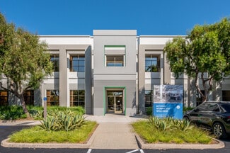 More details for 5171 California Ave, Irvine, CA - Office for Lease