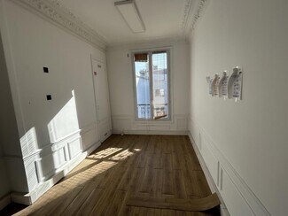 Plus de détails pour Bureau à vendre