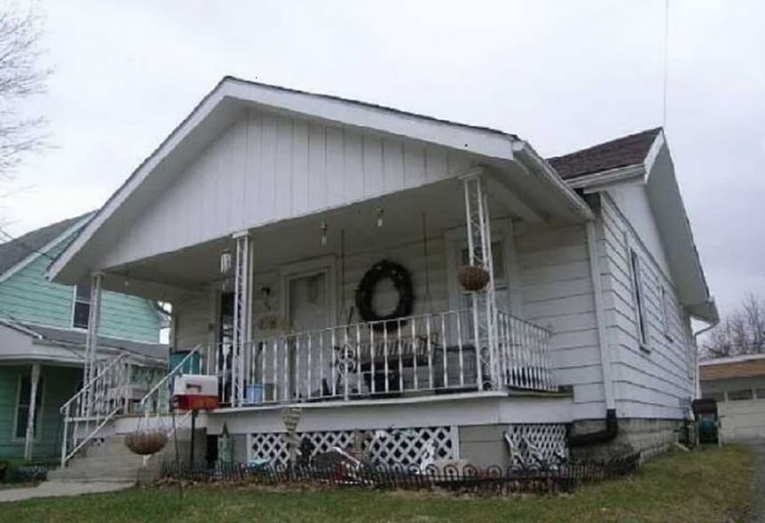 Lima 25 Portfolio portfolio of 2 properties for sale on LoopNet.ca - Building Photo - Image 1 of 13