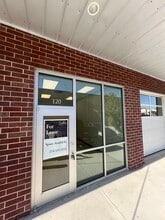 4480 Alpha Rd, Dallas, TX à louer Photo intérieure- Image 1 de 5