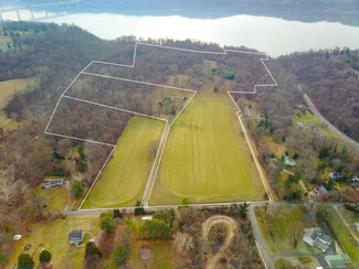 More details for 120 Beechwood Dr, Port Deposit, MD - Land for Sale