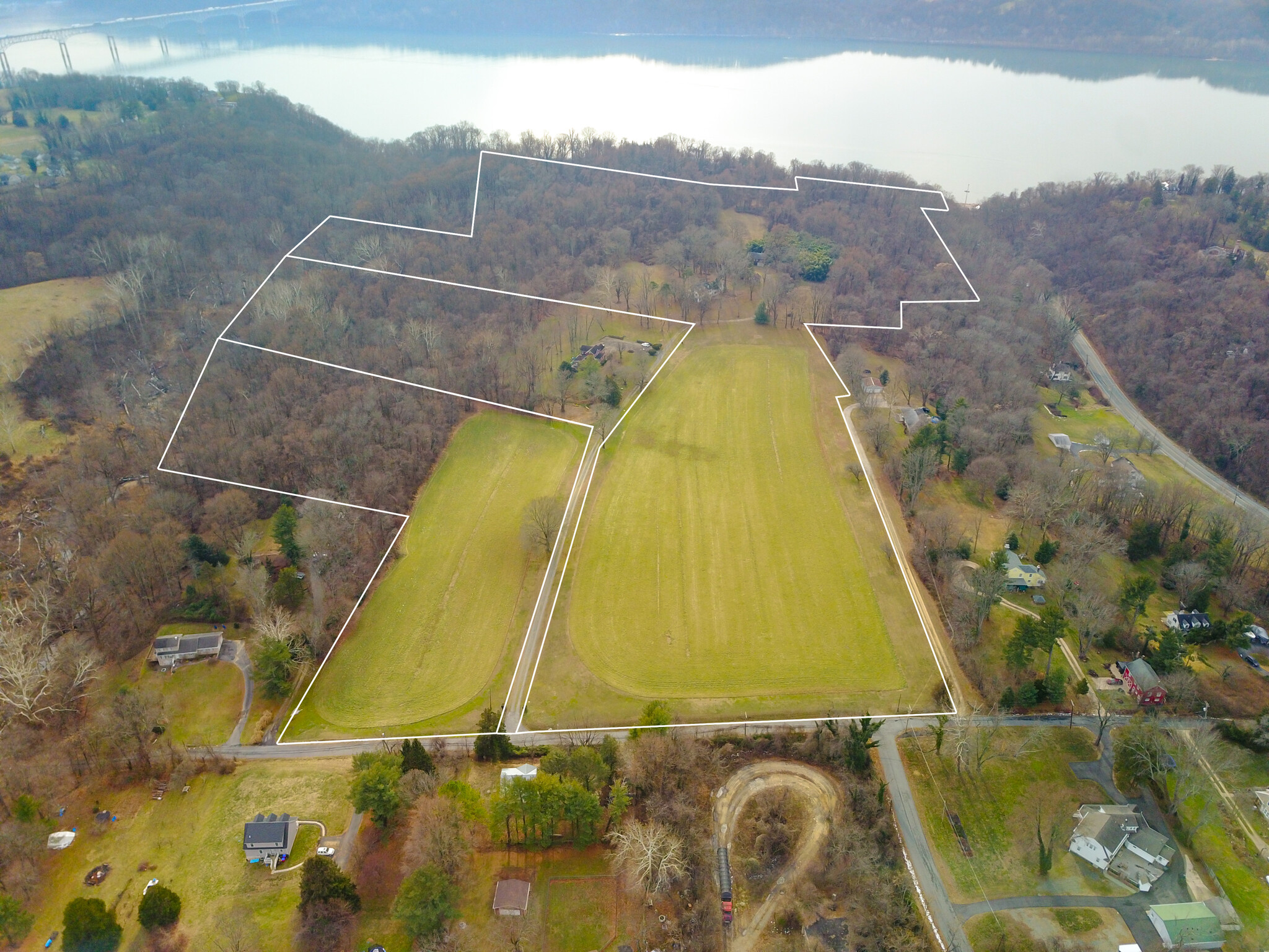 120 Beechwood Dr, Port Deposit, MD for sale Primary Photo- Image 1 of 4