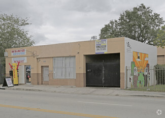 More details for 6229 NE 2nd Ave, Miami, FL - Retail for Lease