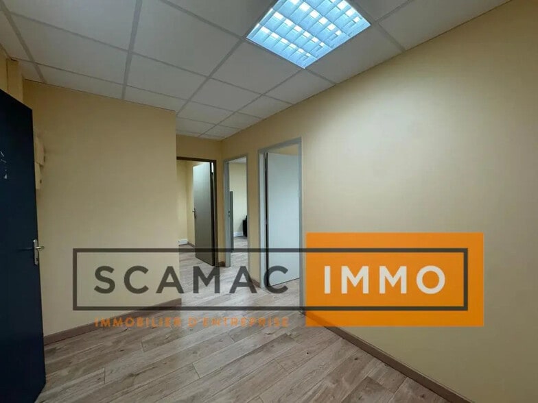 Bureau dans Éguilles à vendre - Photo intérieure - Image 3 de 9