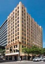 168 SE 1st St, Miami, FL for lease Interior Photo- Image 2 of 9