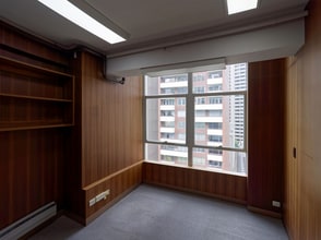 20 Collins St, Melbourne for lease Interior Photo- Image 2 of 7