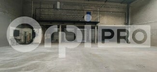 More details for Office, Industrial for Lease