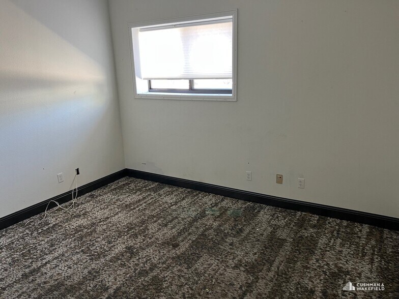 1418 E Magnolia St, Fort Collins, CO à louer - Photo intérieure - Image 3 de 16