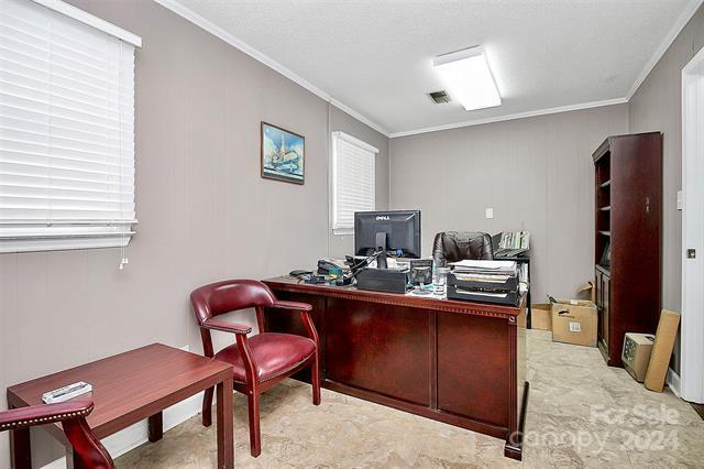 1508 Highway 218 W, Indian Trail, NC à louer - Photo intérieure - Image 3 de 19