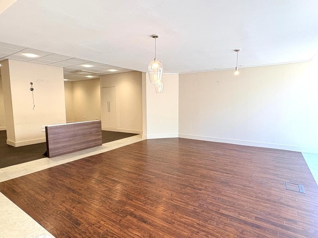 15 High St, Windsor for lease Building Photo- Image 1 of 1