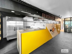 265-271 Crown St, Surry Hills à louer Photo intérieure- Image 2 de 9