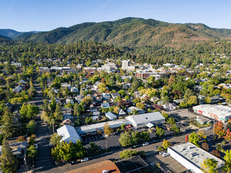 More details for 340 A St, Ashland, OR - Office for Lease