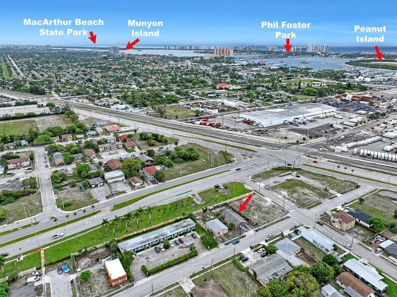 5 Properties portfolio portfolio of 5 properties for sale on LoopNet.ca - Building Photo - Image 2 of 9