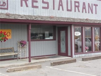 More details for 45650 State Highway 139, Tulelake, CA - Retail for Sale