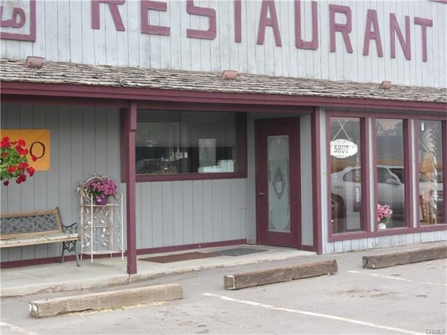 More details for 45650 State Highway 139, Tulelake, CA - Retail for Sale