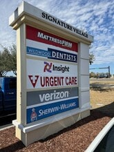 4675 E Sr-44, Wildwood, FL for lease Interior Photo- Image 2 of 6