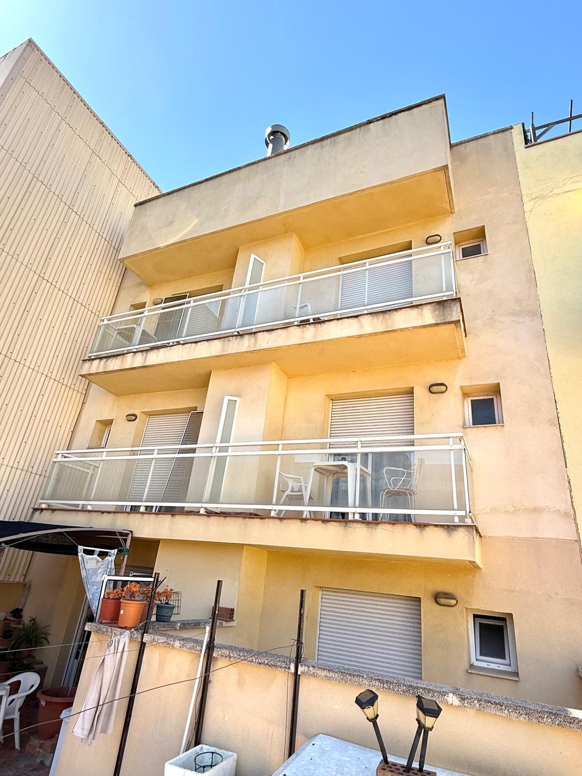 Hospitality in El Morell, Tarragona for sale Building Photo- Image 1 of 9