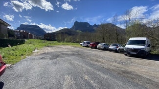 Plus de détails pour Calle Menéndez Pelayo, Ramales de la Victoria - Terrain à vendre