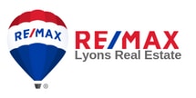 RE/MAX Lyons Real Estate