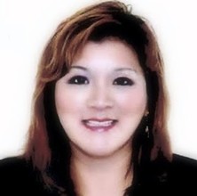 Jinnie Chao