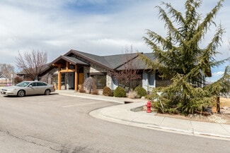 More details for 1188 W 10400 S, South Jordan, UT - Office for Lease