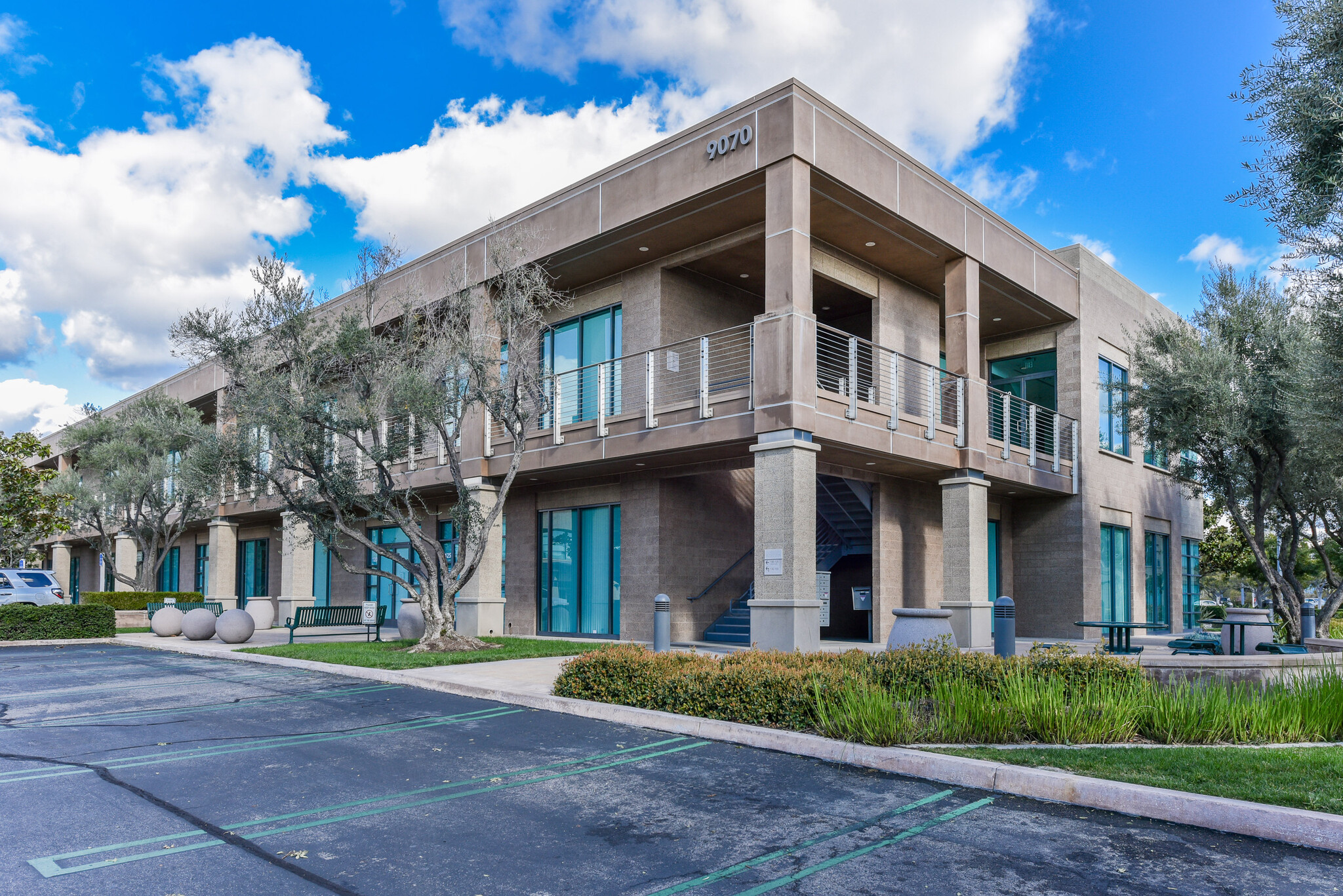 9070 Irvine Center Dr, Irvine, CA for sale Building Photo- Image 1 of 1