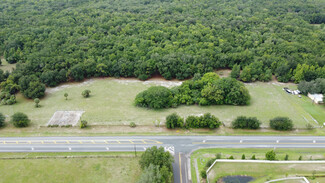 More details for 4009 County Line Rd, Lutz, FL - Land for Sale