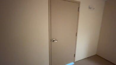 18300 Quantico Gateway Dr, Triangle, VA for lease - Commercial Listing Video 