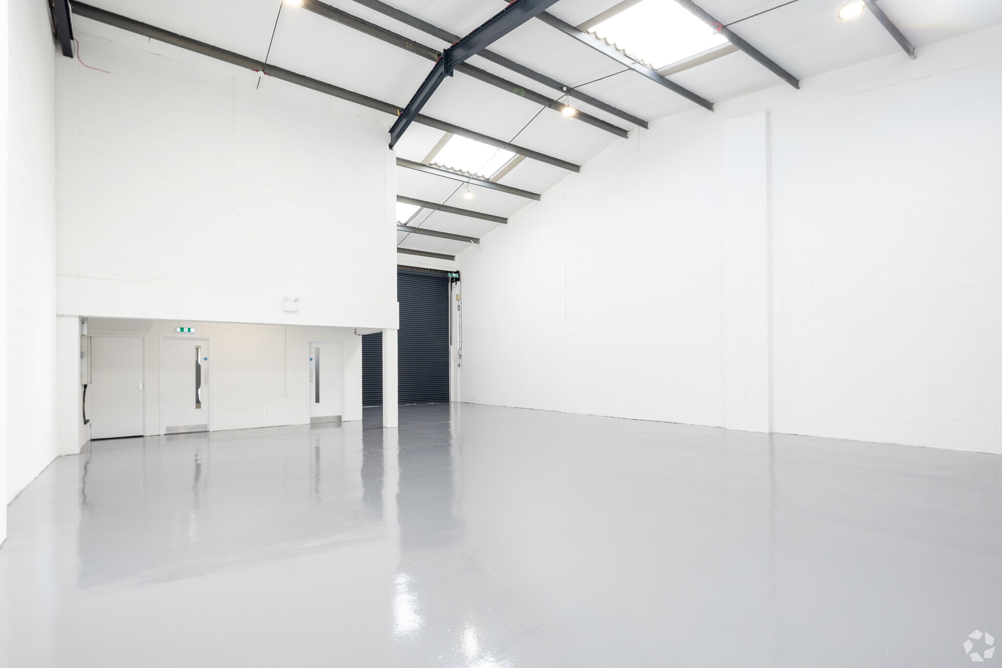 Juno Way, Londres à louer Photo intérieure- Image 1 de 4