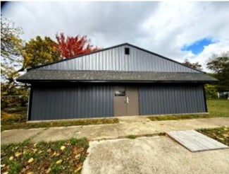 Plus de détails pour 2930 Heights Ravenna Rd, Muskegon, MI - Commerce de détail à vendre