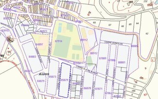 Plus de détails pour Arenas, Cabanes, Costa del Azahar, 5, Cabanes - Terrain à vendre