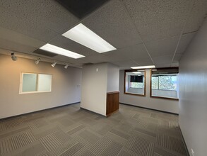10730 E Bethany Dr, Aurora, CO for lease Interior Photo- Image 2 of 21