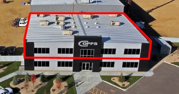 129 Queens Dr, Red Deer, AB for sale Primary Photo- Image 1 of 1