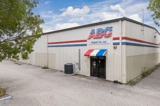 More details for 17195 Jean St, Fort Myers, FL - Industrial for Lease