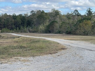 Plus de détails pour 0 Limestone Pkwy, Calera, AL - Terrain à vendre